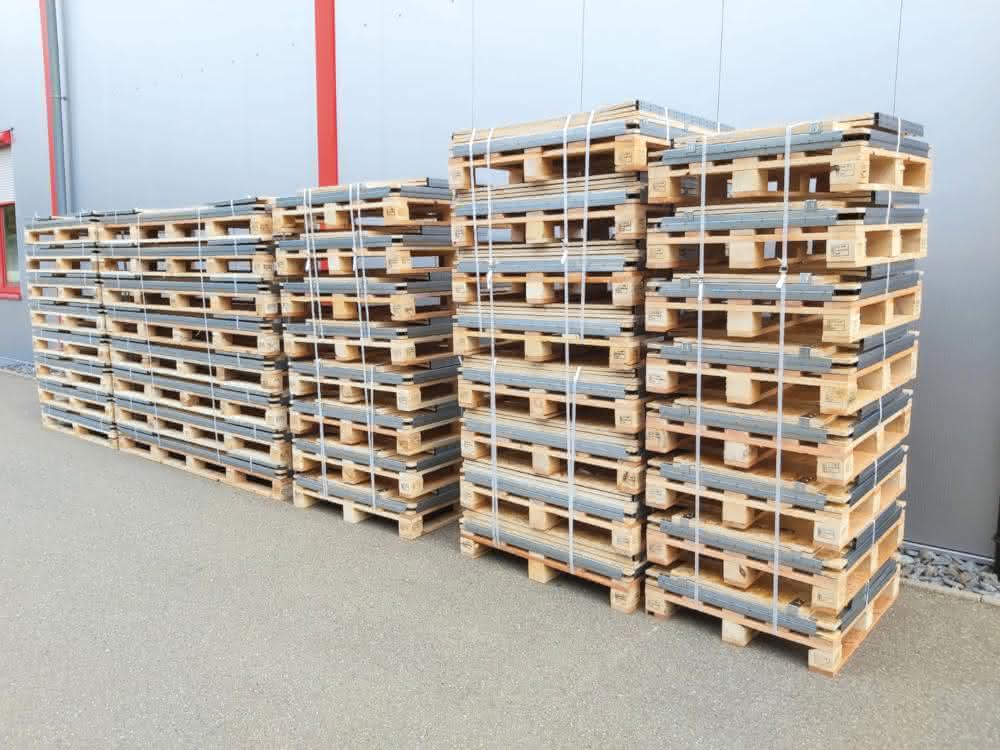 Box_stacked
