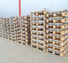 Box_stacked