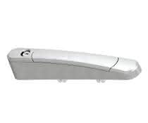 Locking system from EMKA