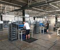 Fruitcore_Location Villingen