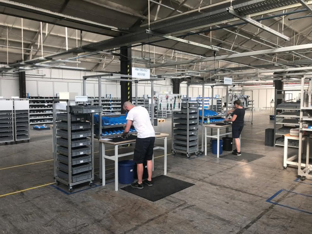 Fruitcore_Location Villingen