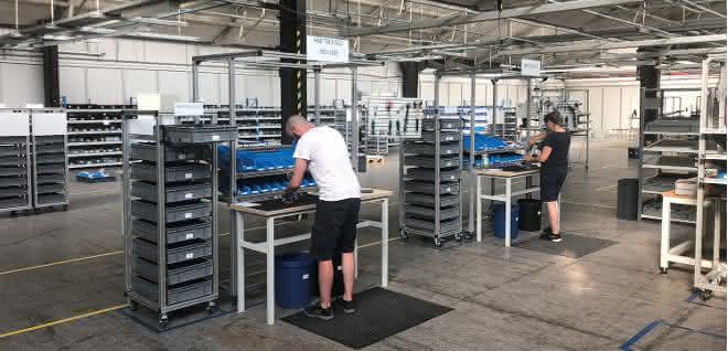 Fruitcore_Location Villingen