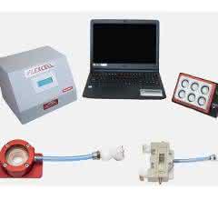 Flexcell Junior Tension Flexcell Junior Tension