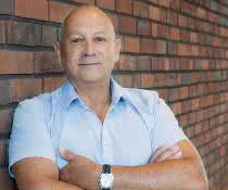 Change at the top of the Remira Group Change at the top of the Remira Group