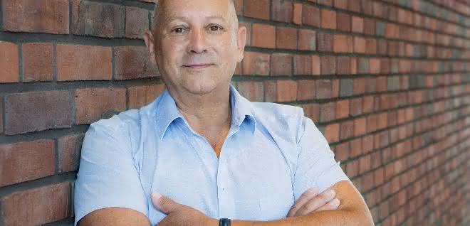 Change at the top of the Remira Group