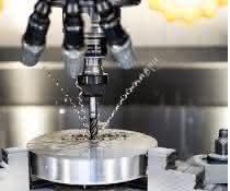 Tap Garant Master Tap Inox