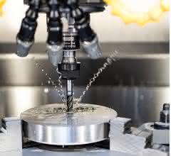 Tap Garant Master Tap Inox
