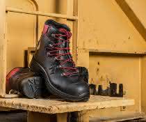 S3-Stiefel HAIX Airpower XR3 S3-Stiefel HAIX Airpower XR3