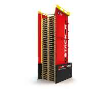 Bartels_DStacker