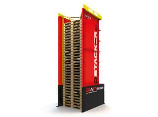 Bartels_DStacker Bartels_DStacker