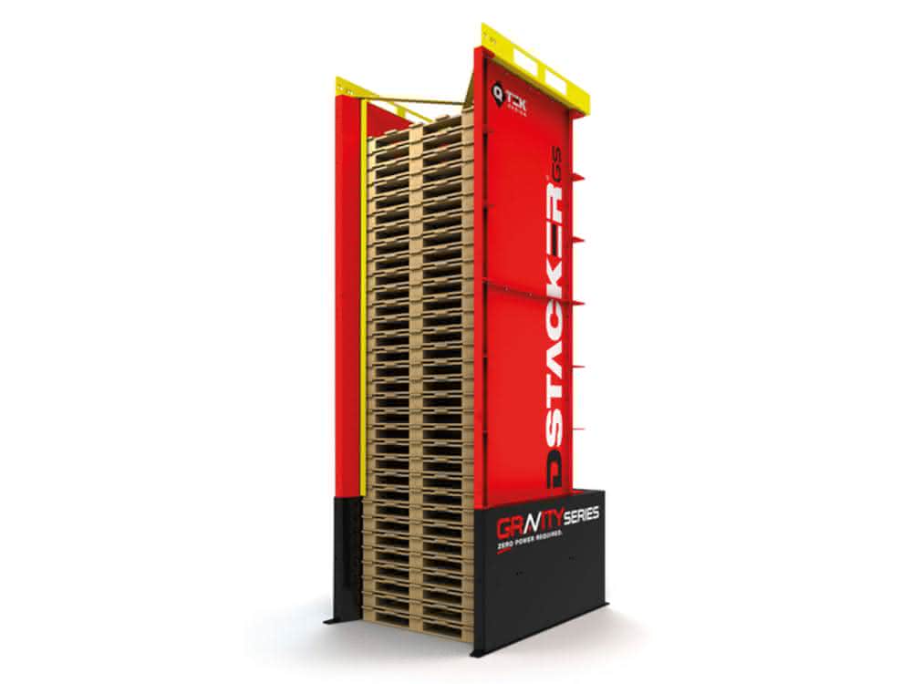 Bartels_DStacker Bartels_DStacker