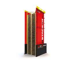 Bartels_DStacker