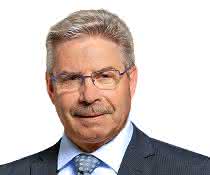Harald Theisinger neuer Director Modulbau bei Algeco Harald Theisinger neuer Director Modulbau bei Algeco