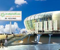 Motek canceled on the advice of exhibitors Motek canceled on the advice of exhibitors