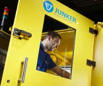 Retrofit of grinding machines