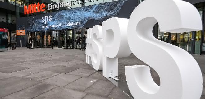 Automation trade fair in Nuremberg: SPS 2020 to continue to take place