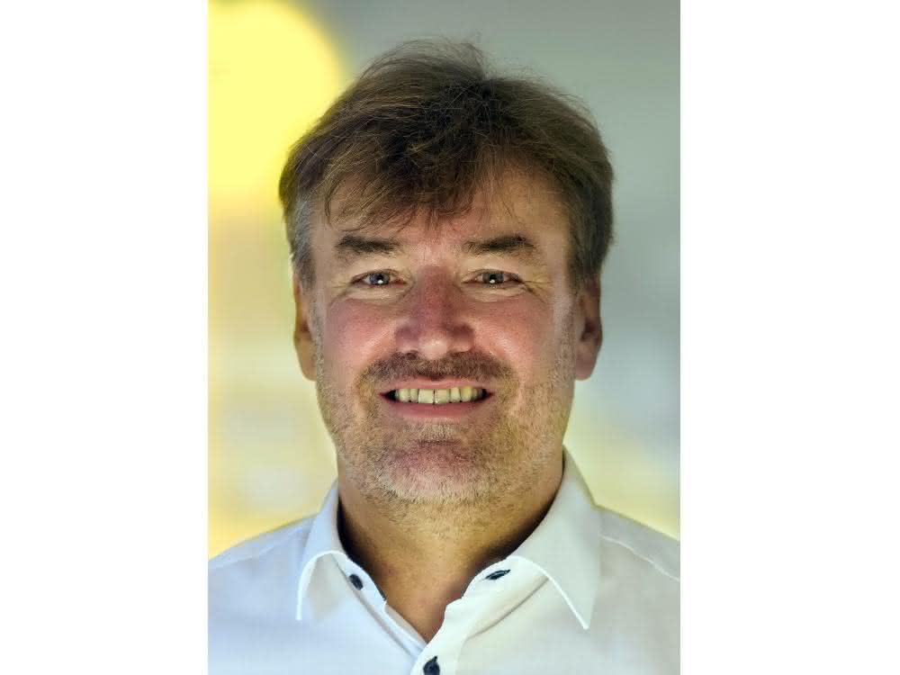Siegfried Wagner