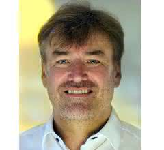 Siegfried Wagner