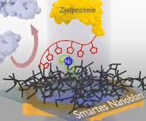 Nanoblatt-Verfahren