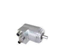 Safety Ready Encoder