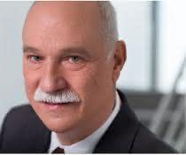 Dr. Wolfgang Brendel