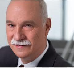 Dr. Wolfgang Brendel Dr. Wolfgang Brendel