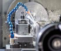 digitale Produktion