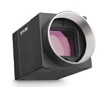 Camera module