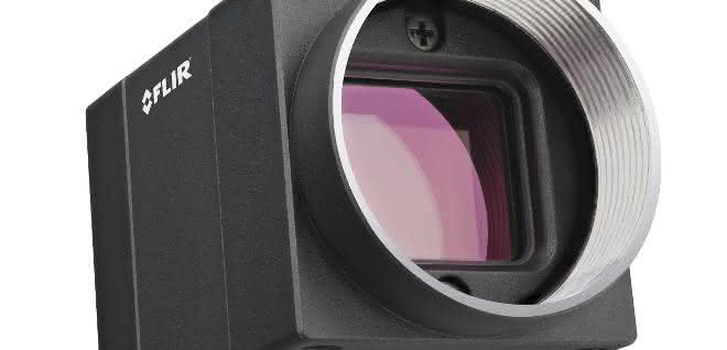 Camera module