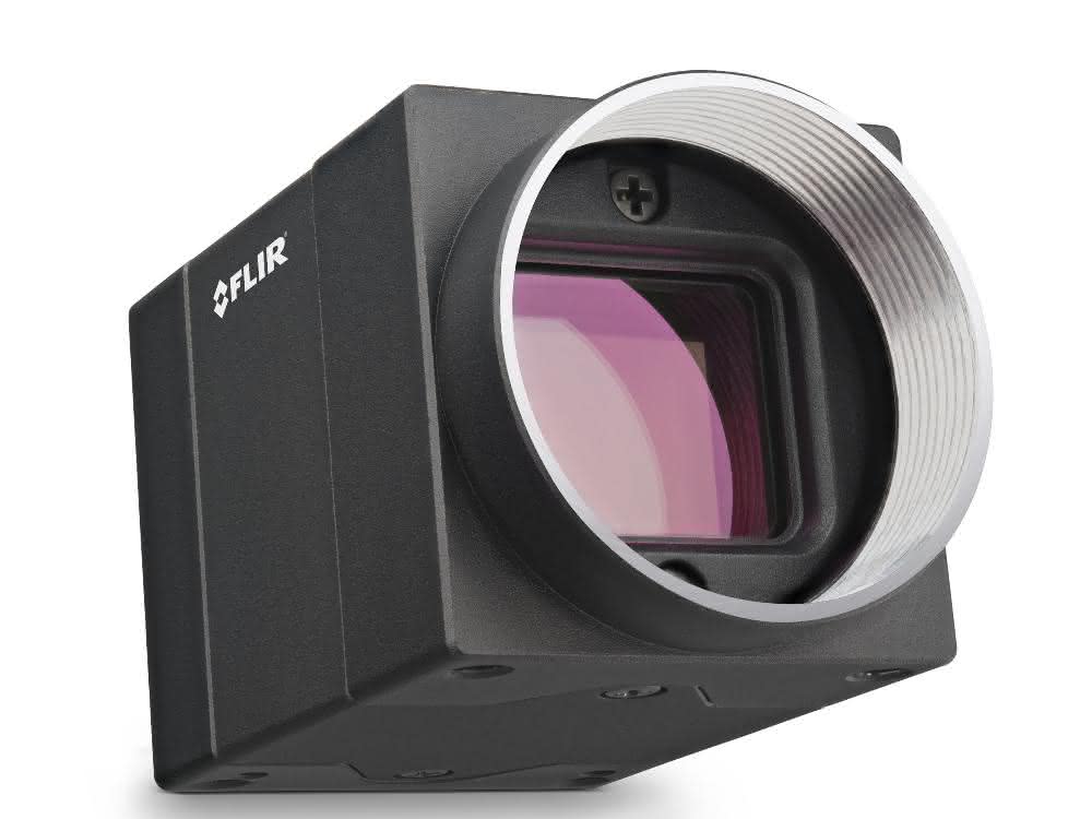 Camera module