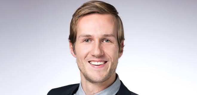 Daniel Gilgen: "The first step is to understand your own needs"
