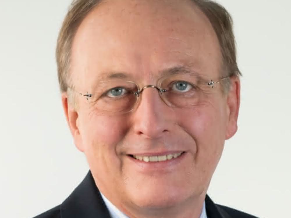 Baugewerbe nimmt Hautkrebsvorsorge ernst