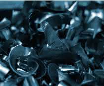 News from the machining industry