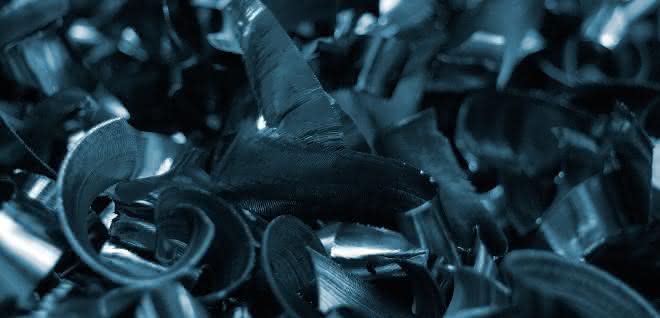News from the machining industry