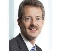 Dr. Gerald Berg