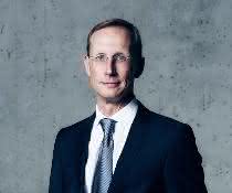 Dr. Franz-Werner Haas