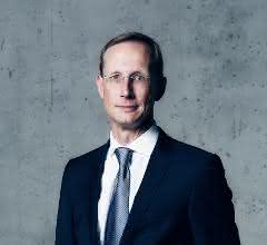 Dr. Franz-Werner Haas