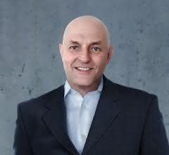 Dr. Igor Splawski