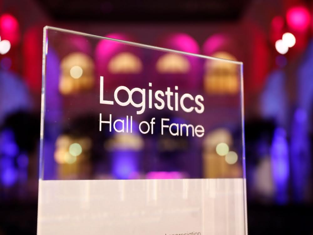 Partnerschaft vereinbart: Logistics Hall of Fame und Logistics Alliance Germany kooperieren