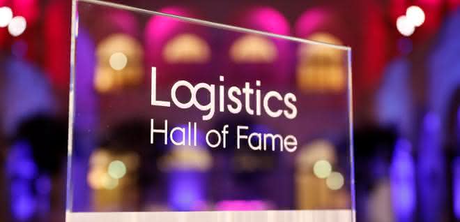 Partnership agreed: Logistics Hall of Fame and Logistics Alliance Germany cooperate