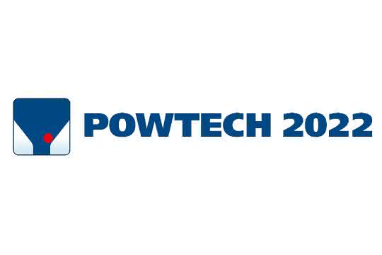 Powtech-Logo