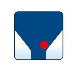 Die nächste Powtech findet im April 2022 statt Powtech-Logo