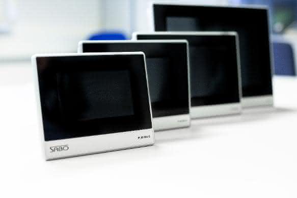 Operating systems