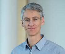 Prof. Dr. Marcel Leist Prof. Dr. Marcel Leist