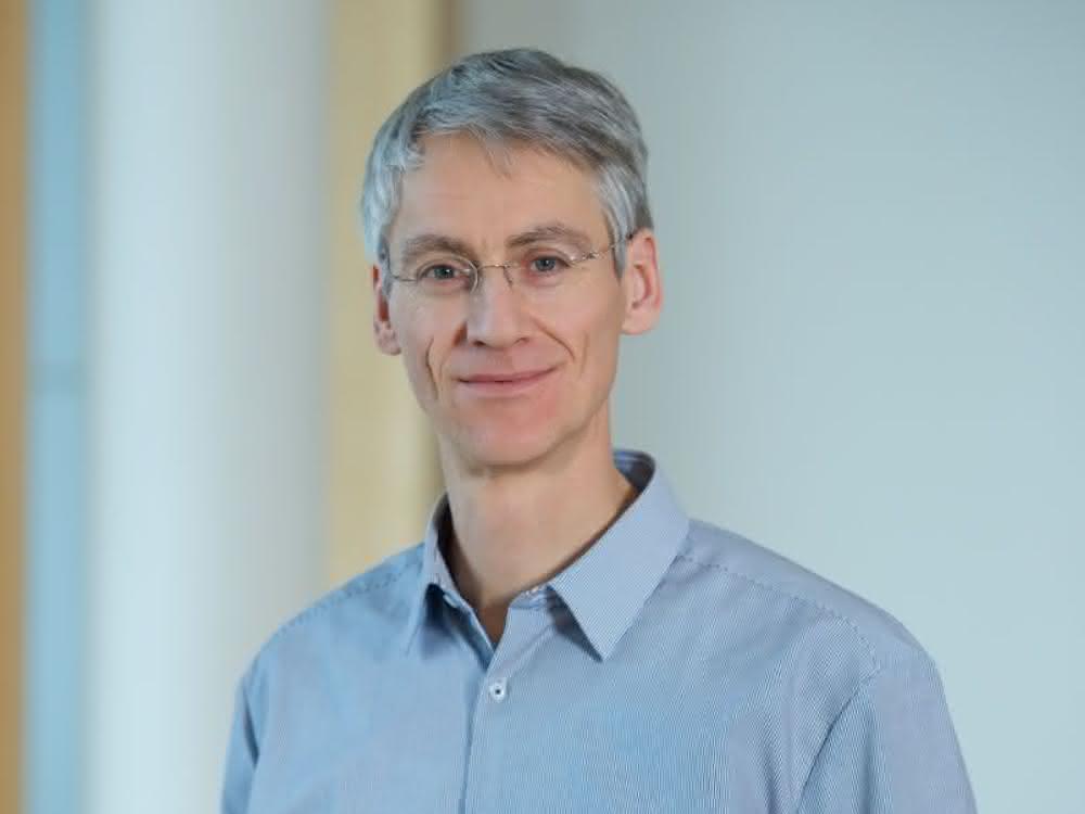 Prof. Dr. Marcel Leist