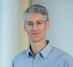 Prof. Dr. Marcel Leist