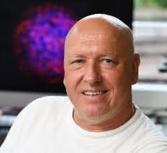 Prof. Dr. Thomas Hartung