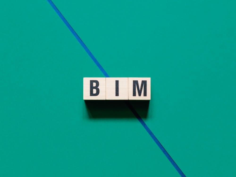 Digitalisierung: Digitalisierung: Belastung oder Chance?