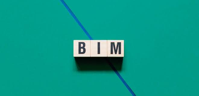 Digitalisierung: Digitalisierung: Belastung oder Chance?