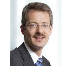 Dr. Gerald Berg